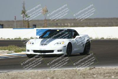 media/Mar-29-2025-Audi Club (Sat) [[a5426a125b]]/C group/turn 1/